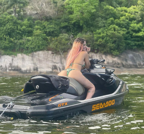 couple onlyfans sexy naked photos