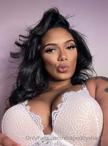 shapedbyshanice top star img