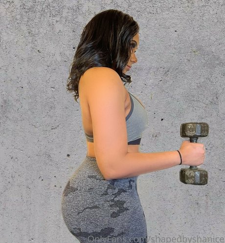 arab blowjob onlyfans pretty image