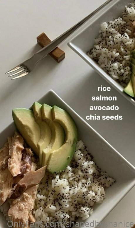 pawg girls onlyfans xxx pictures