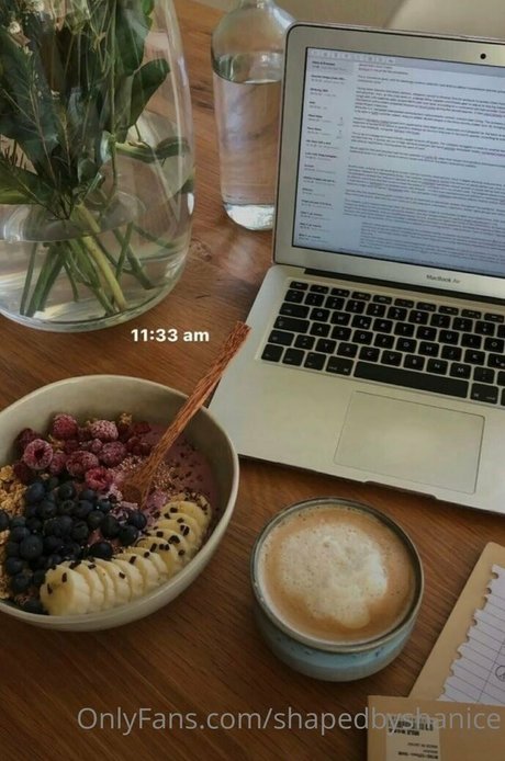 shapedbyshanice free star gallery