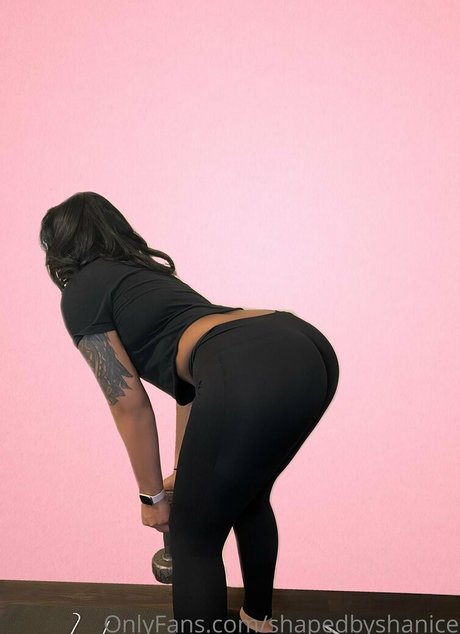 double blowjob onlyfans hd gallery