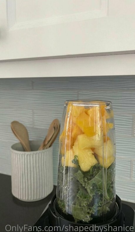 small penis onlyfans pretty galleries