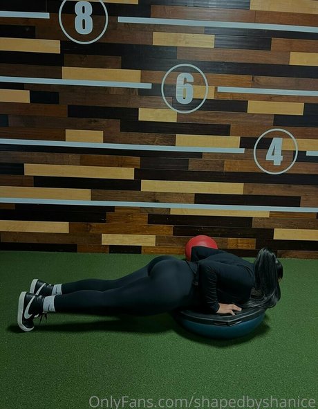 asian dildo onlyfans nice pictures