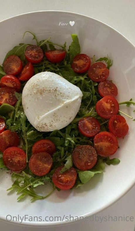 gainer onlyfans porno image