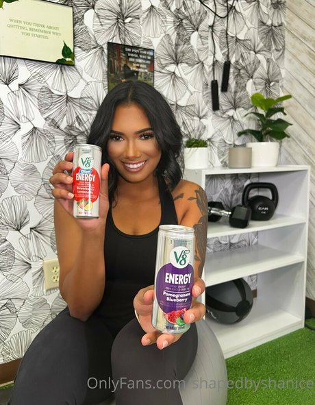 chubby latina onlyfans art nude pics