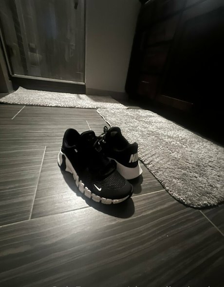 shapedbyshanice porn star pictures