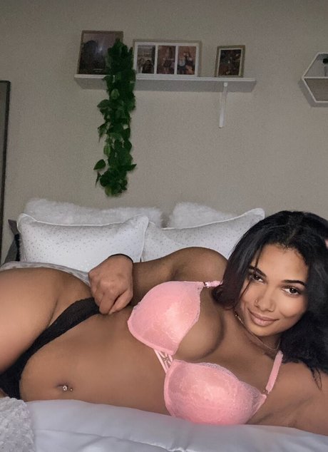 shapedbyshanice pretty actress img