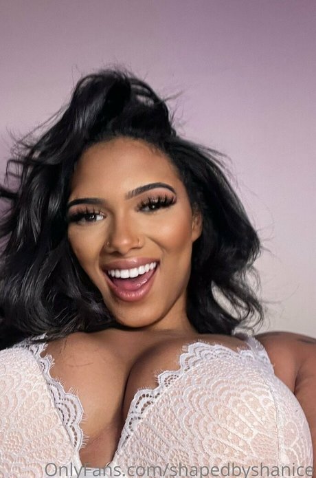 feet teen onlyfans art nude photo