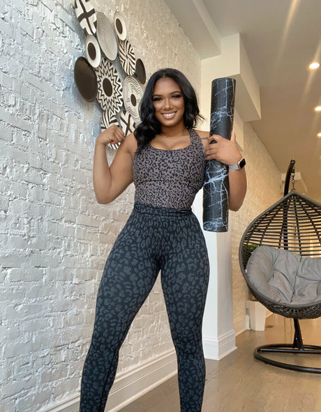 shapedbyshanice hot pornstar archive