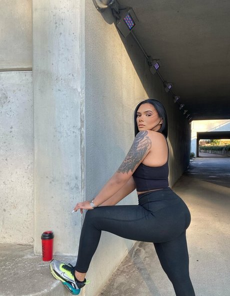 trimmed onlyfans sexy xxx img