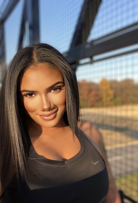 shapedbyshanice pornstar pictures