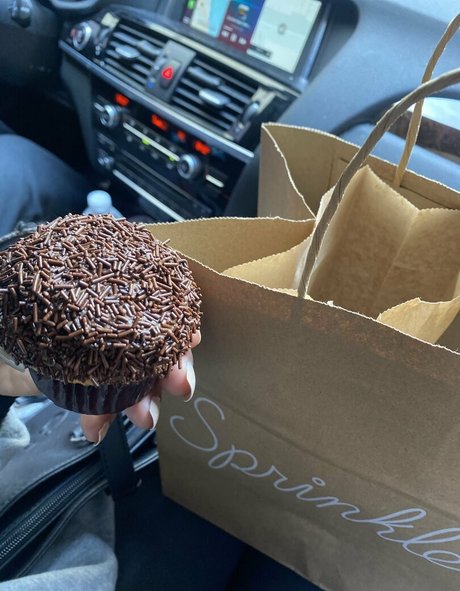 shapedbyshanice naked pornstar archive