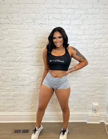 joi onlyfans nice photos