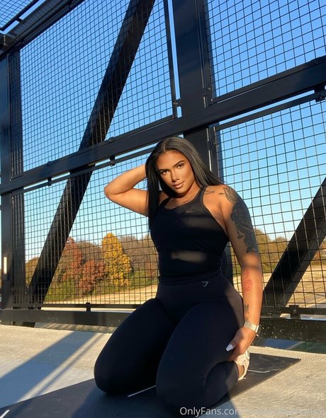 shapedbyshanice free star image