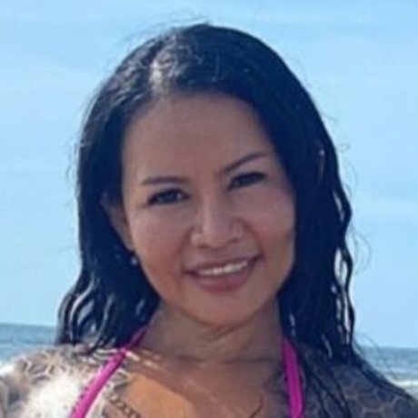 ann inkedup pretty pornstar photo