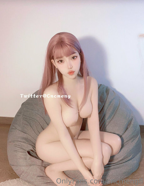 teacher milf onlyfans beautiful naked images