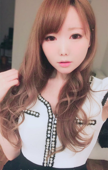 mature mom onlyfans nude pics