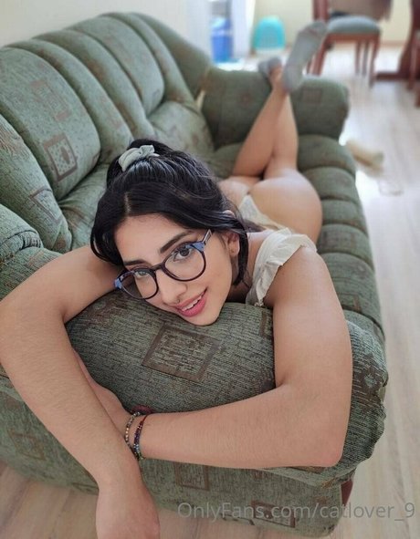 teacher free onlyfans hd photo