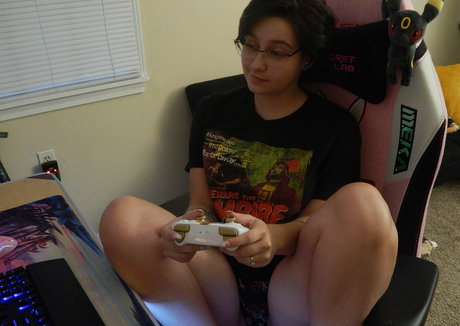 naomistarr model xxx galleries