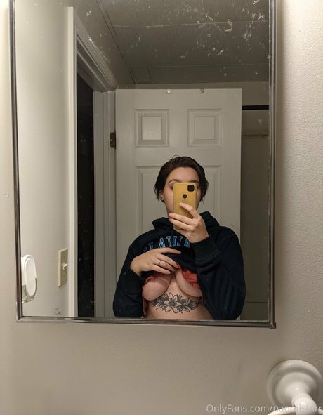 asian mom onlyfans hot naked archive