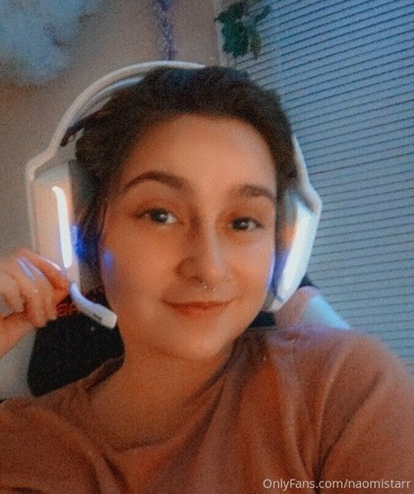 naomistarr top actress archive