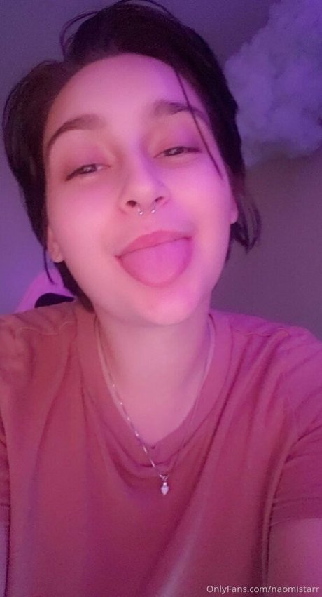 naomistarr beautiful star gallery