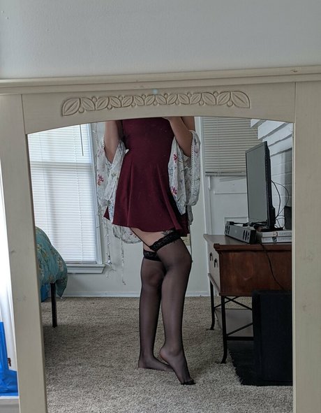 naomistarr pornstar hd pictures