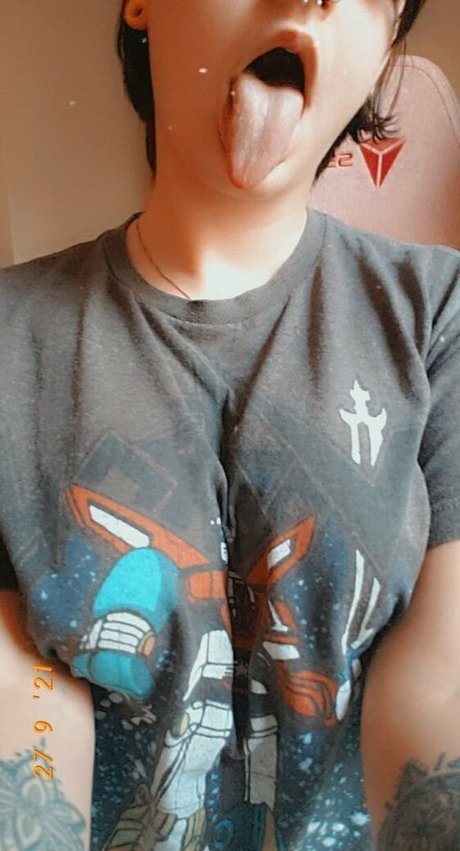 naomistarr top actress picture