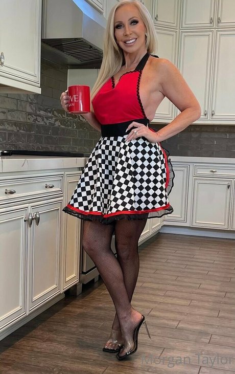 unexpected onlyfans beautiful img