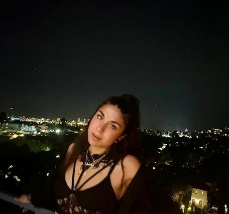 Krewella top actress gallery