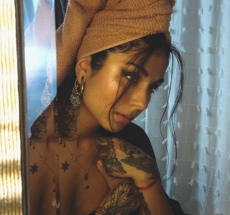 Krewella sex pornstar pictures