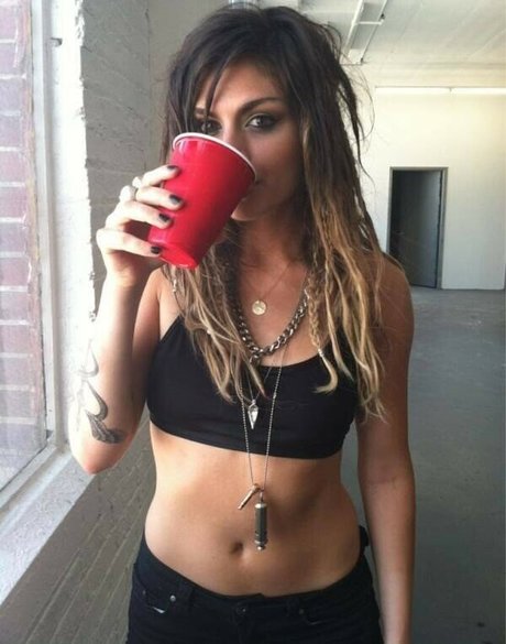 milf strip onlyfans xxx pics