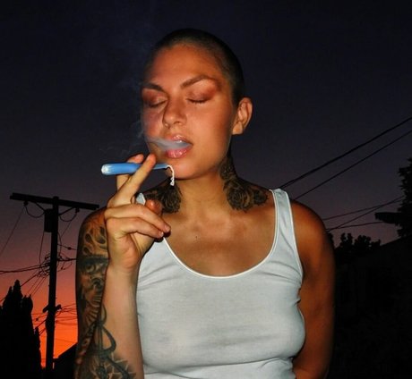 fitness xxx onlyfans art xxx photo