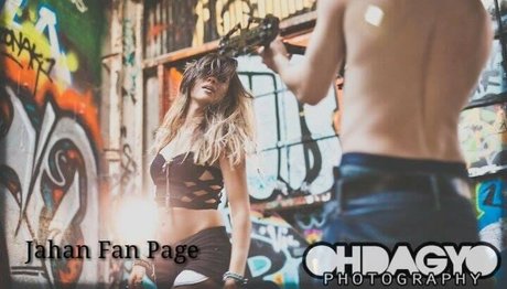 Krewella pornstar high quality photos