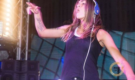 Krewella xxx pornstar pics