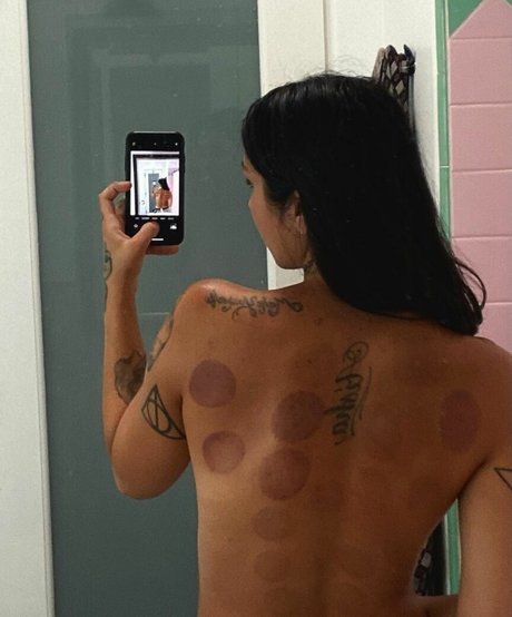 Krewella beautiful star pictures