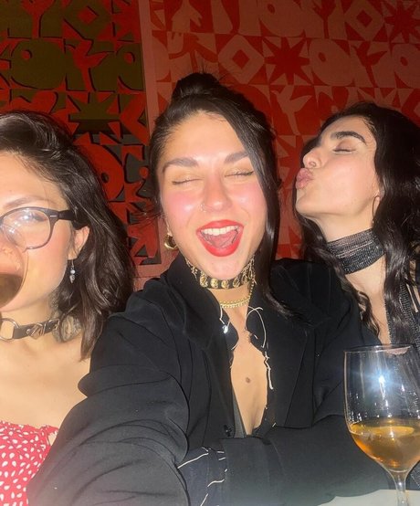 dildo onlyfans free porn pictures