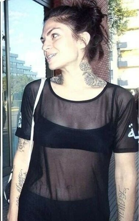 Krewella beautiful star galleries