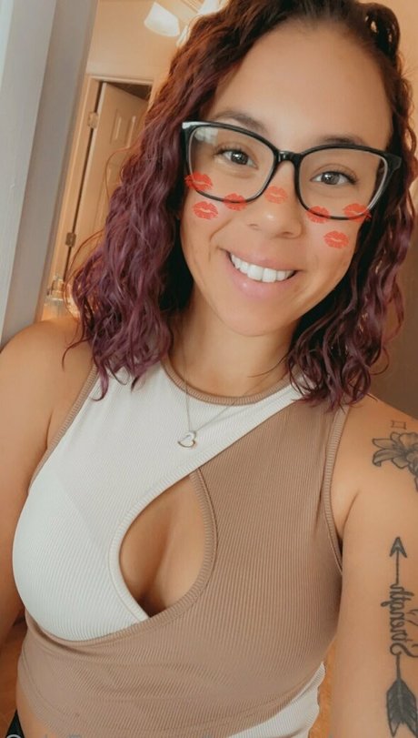 college girl onlyfans beautiful naked images