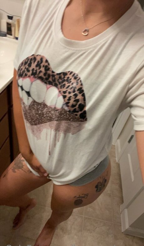 anal princess onlyfans hot porn pictures