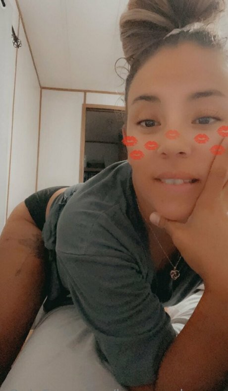 chubby solo onlyfans art nude photos