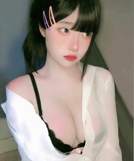 byzeko02 best star pictures