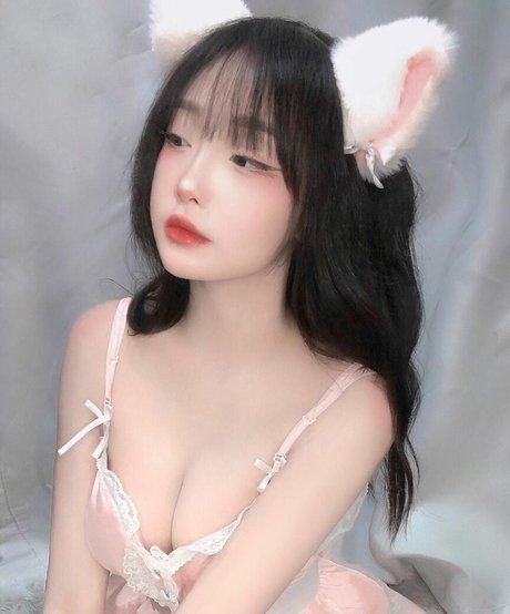 byzeko02 pornstar hot galleries