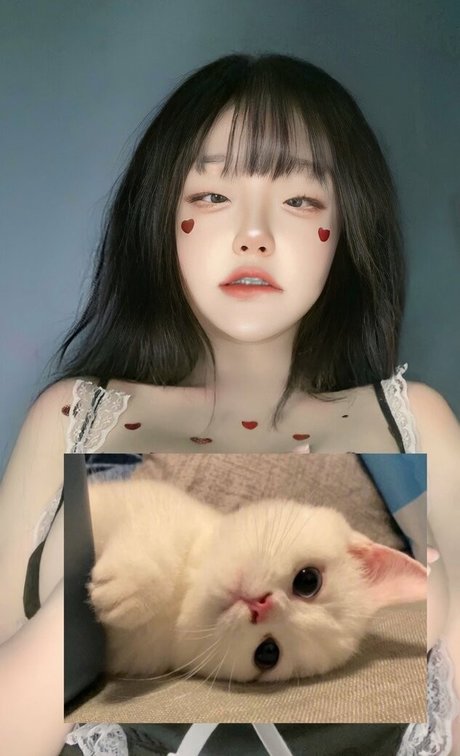 byzeko02 adult actress archive