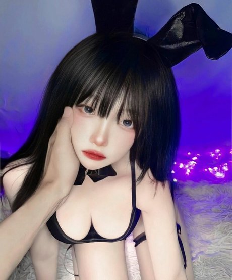 byzeko02 high quality star gallery