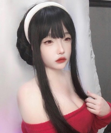 byzeko02 pornstar archive