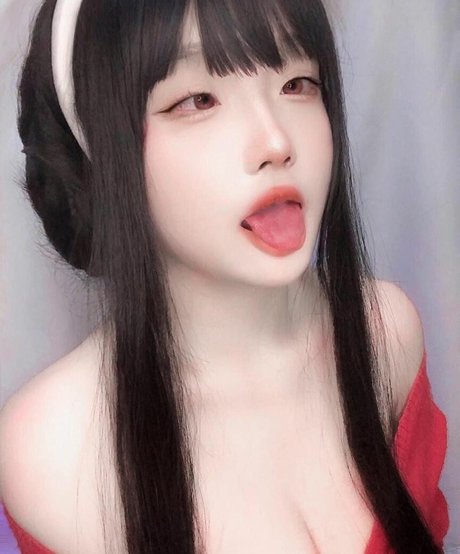 byzeko02 beautiful actress gallery