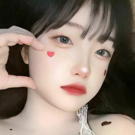 byzeko02 adult star picture