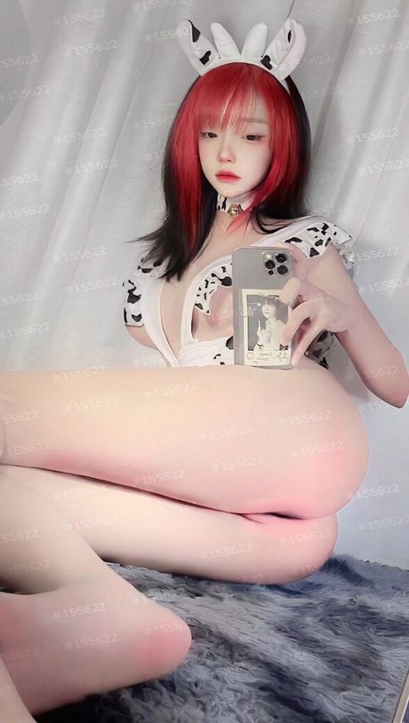 byzeko02 hot pornstar pic